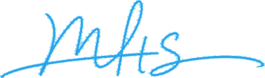 Meherab Hossain Shafin logo